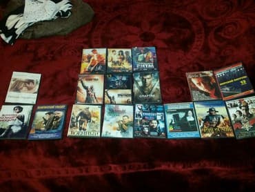 крем прикатен цена в москве: Продаю книги и диски с фильмами на русском и английском языках.Книги — 9