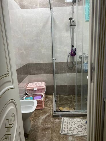 sumqayit zoo magaza: Sumqayitda bulvara yaxin 16 mərtəbəli binanin 2-ci mərtəbəsində — 3