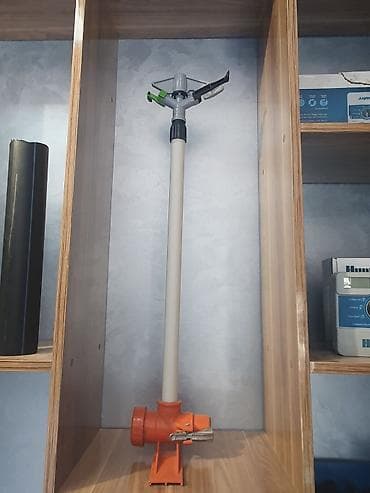 eca kombi proteus plus: Suvarmaya Aid her nov aksesuvarlar movcutdur. munasib Qiymetlerle — 8