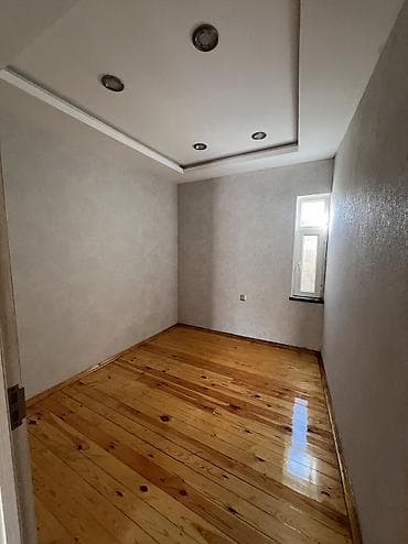 binə qesebesi: 1 otaqlı, 35 kv. m — 3