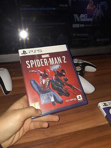 Ekşn, İşlənmiş Ünvandan götürmə