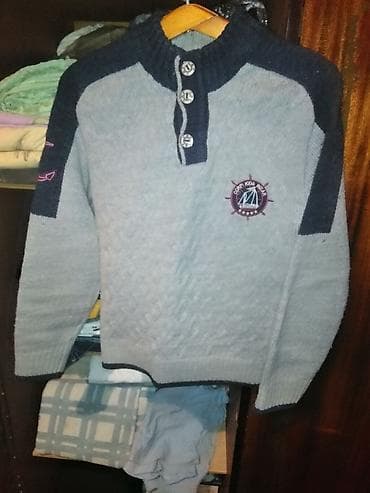 yaz basanoşkalar: Hər biri 5. m/z Hezi Aslanov. vatsapa yazin — 4