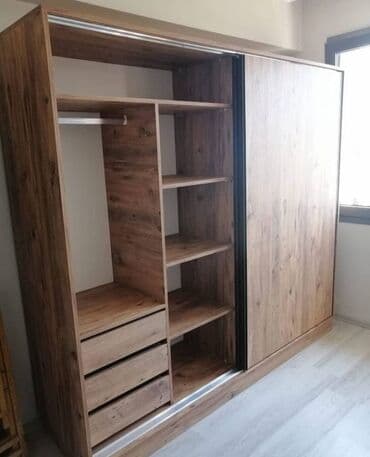 работа сборщиком мебели: Mebel ustası xidmətləri ➡️ Hər növ mebellərin birbaşa mebel sexindən — 6