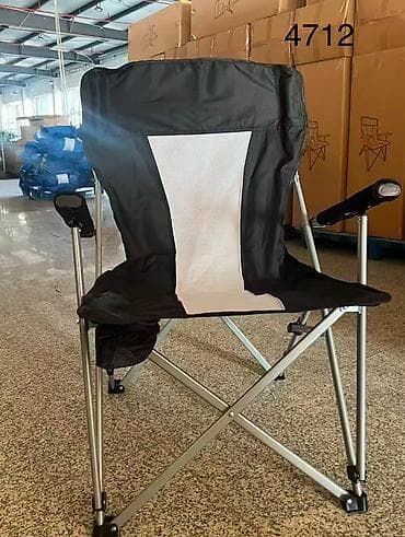 mebel alışı: Yeni, Çin — 3