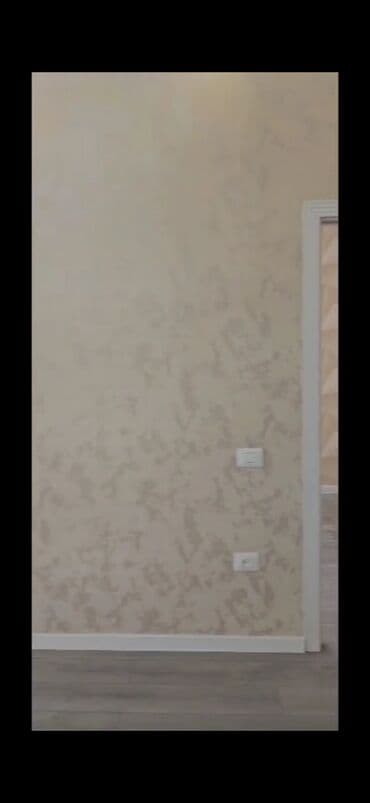 купить квартиру в баку новостройка: ❗*TƏCİLİ ƏLİM YANDIDA SATILIR*❗ 📍 *Bakı, Masazır* – Megastore — 15