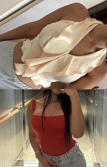 İkisi biryerdə 10 azn — 1