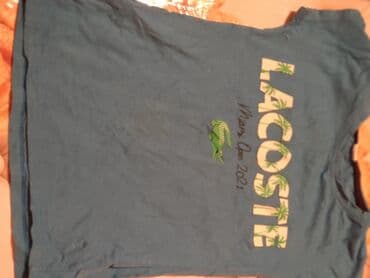 məktəb paltarı: Koftalar 1 manat yuyulub temizdi .Balaca olduguna gore satilir .Ucuz — 5