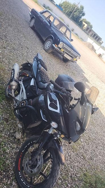 teker 17 type 0: Salam bilənlər bilir ki necə dözümlü motodur 220 kubdur sənədləri — 2