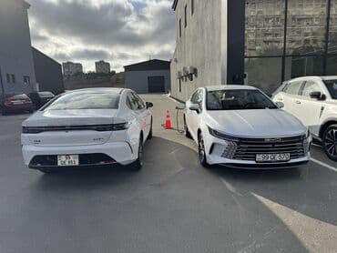 требуется водитель в азербайджане: Taksi sürücüsü tələb olunur, Avtomobilin icarəsi, Gündəlik ödəniş, 6 ildən artıq təcrübə — 16