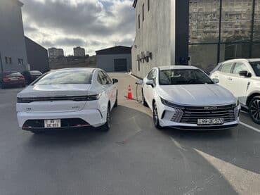 Taksi sürücüsü tələb olunur, Nəqliyyat təmin edilir, Həftəlik ödəniş, 3-5 illik təcrübə lalafo.az -da Taksi sürücüsü tələb olunur, Nəqliyyat təmin edilir, Həftəlik ödəniş, 3-5 illik təcrübə