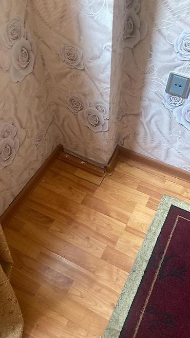 kiraye evle: XIRDALAN Abşeron Gənclər şəhərciyide iki otaqli mənzil Aileye kirayə — 4