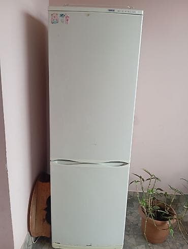 indesit soyuducu soyutmur: Normal işlenmiş soyuducudu. Sumqayıt da 13 cu mikrayondadi uzunluğu — 3