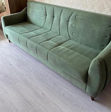 Zeyneb1*Embawood dan divan satılır* BazalıdırEni 1 uzunluqu 2m — 1