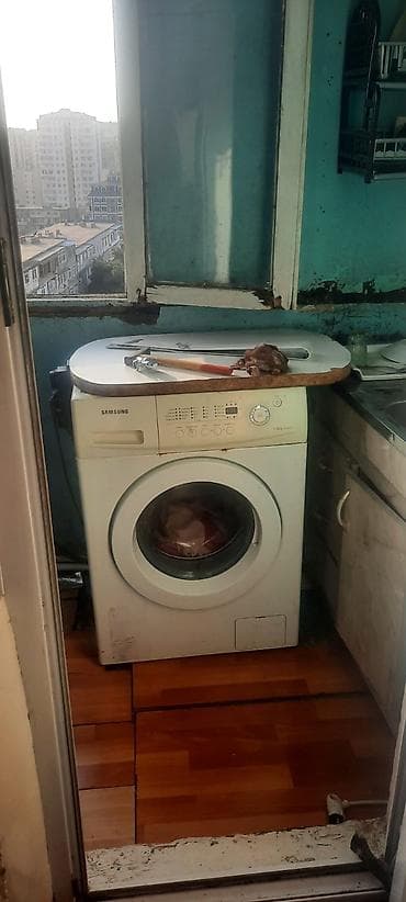 duplex menziller: 055 582 08 02 051 699 69 19 salam ciddi terbiyeli insanlar narahat — 7