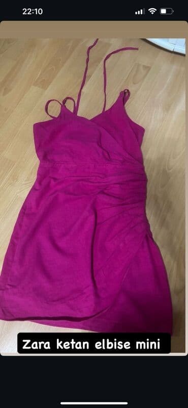 ketan koynekler: - İki rəngli köynək: Yuxarı hissəsi açıq mavi denim, alt hissəsi — 3