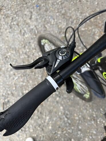 скейтборд купить в баку: 29 lug velosiped velosiped 1 defe duzeldlb temiz ) Whatsapa yazn — 6