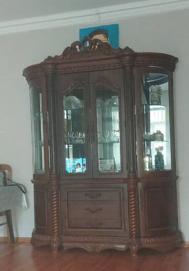 ikinci əl şifanerlər: İşlənmiş, Şifonyer — 1