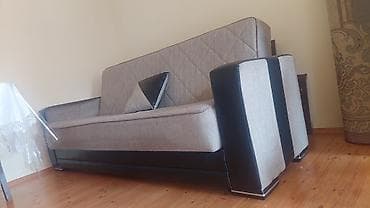 saloğlu divanlar: Divan, Parça — 2