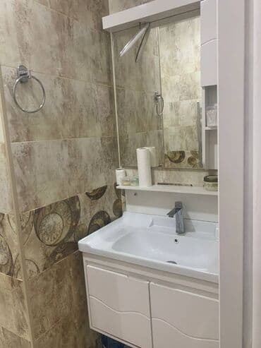 nərimanov: 28 May metrosu və Dədə Qorqud parkına yaxın, Şərq bazarının arxasında — 9