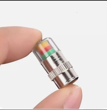 velosiped daşımaq ucun baqaj: Salam eziz ve deyerli musderlermiz yeni gelen teker bosaldigda — 8