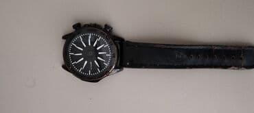 toxunma uzun jaketler: İdman Saat dəsti, rəng - Qırmızı — 9