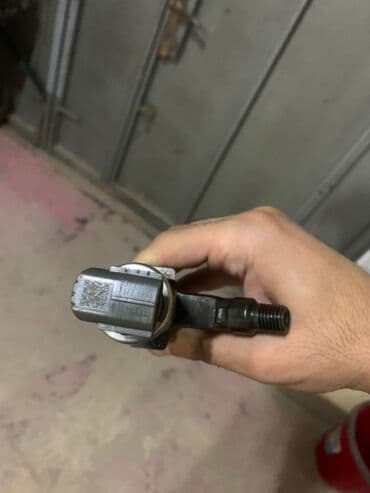 липотрим оригинал и подделка: Nissan Navara — 5