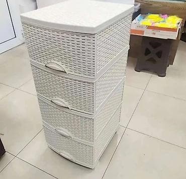 soğan: Kamod şkaf dolab 4 ve 5 suyurmeli dolablar 4 ve 5 mertebe şkaflar — 9