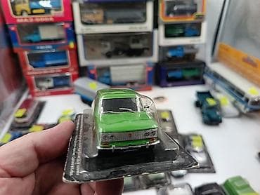 ucuz gitara satisi: Hər vaxtiniz xeyr olsun. Deagostini firmasinin istehsali olan 1/43 — 6