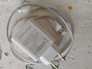 Adapter 33 Vt, Yeni lalafo.az -da Adapter 33 Vt, Yeni