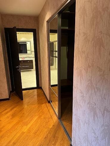 icare obyek: İcarəyə verilir 3 otaqlı yeni tikili 250 m², Şah İsmayıl Xətai m — 9