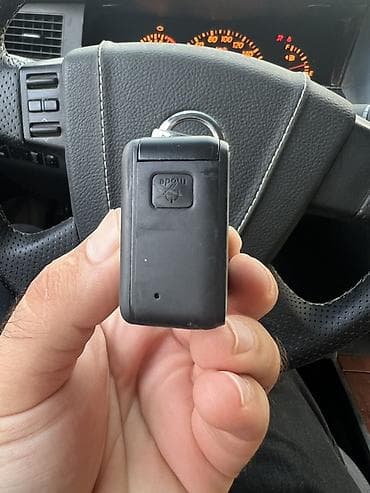 go pro kamera: Salam. Əla vəziyyətdədir. Heçbir problemi yoxdu. Super çəkilişi var — 4