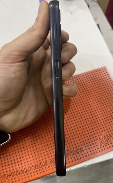 samsung galaxy a15 qiymeti: Samsung Galaxy A14, 128 GB, rəng - Qara, İki sim kartlı — 3