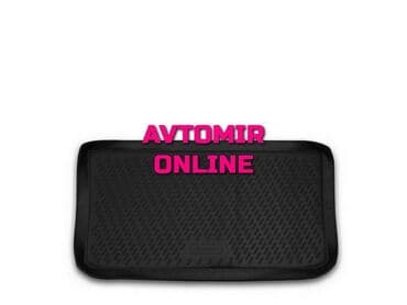 рейлинги на авто: "chevrolet spark 2010 xb" baqaj rezini novline bundan başqa hər növ — 1