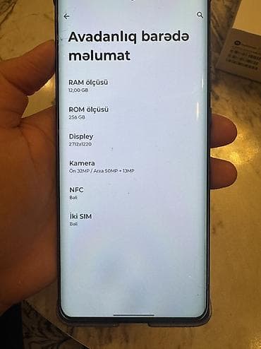 vidyo kart: Heç bir problemi yoxdur. Az işlənib,adaptırı,qutusu var.Qiymət 700 — 6