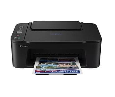 katric doldurma ce285ca: Canon PIXMA çoxfunksiyalı rəqəmsal cihaz e3640 - Funksiyalar: rəngli — 2