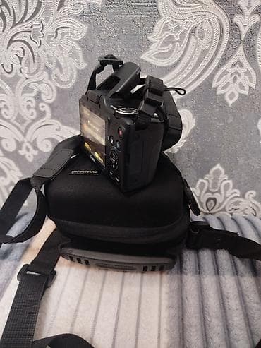 canon mark 2: Tecili satlir .3-4defe istifade olunub — 3