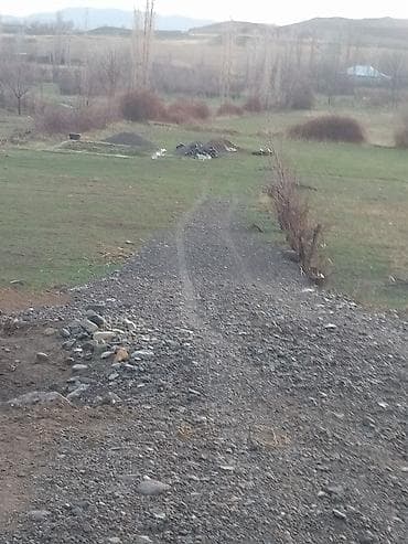 yasamalda ipoteka ile satilan evler: Tikinti — 9