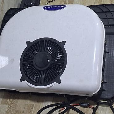 turbo.az vaz 2106 gence: Yuk masini ucun kondisaner 1 il zemaneti var 24 V turkiyenindir.reyal — 3