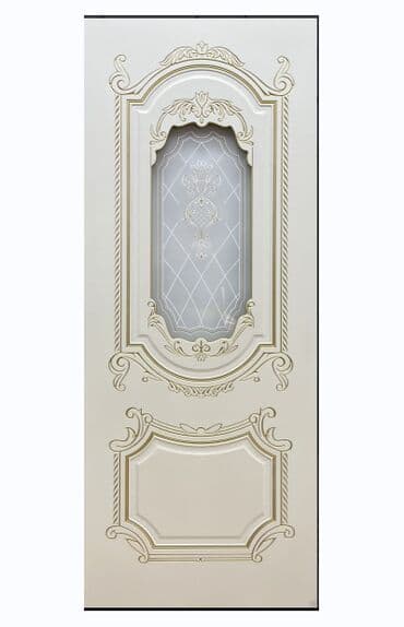 сфинкс купить: 🔸Keyfiyyətli Otaq Qapıları Modern dizayn, möhkəm material, münasib — 1