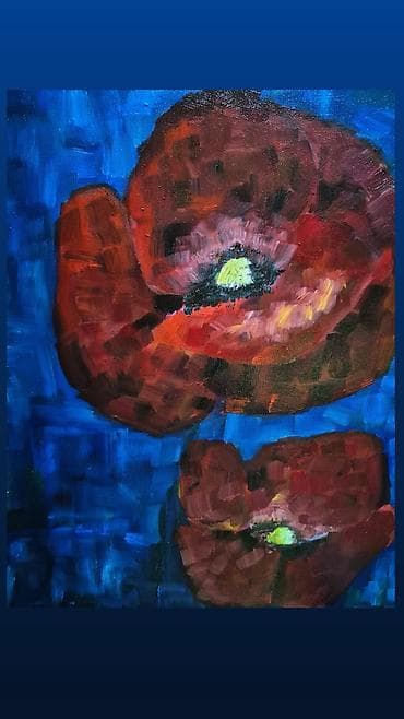 планшет для рисования в баку: Картины, портреты — 3