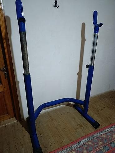 Dərəcəli jimlyoja alətiünvan Hökməli Atyalı qəsəbə,metallom lalafo.az -da Dərəcəli jimlyoja alətiünvan Hökməli Atyalı qəsəbə,metallom