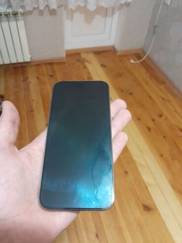 iphone da max: IPhone 16 Pro Max, 256 GB, Gümüşü, Simsiz şarj — 2