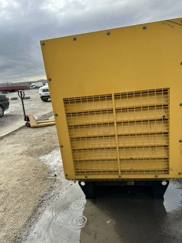 aksa generator baku: Satış, Yeni, Dizel, Generator, Aksa, Pulsuz çatdırılma — 5