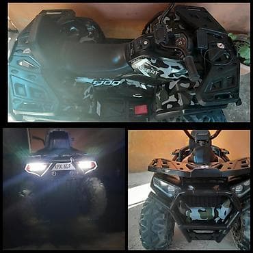 elektro muravey: 🌙Nure Təcili Satılır – Elektrikli uşaq motosikleti 💰 Qiymət: *350 AZN* — 1