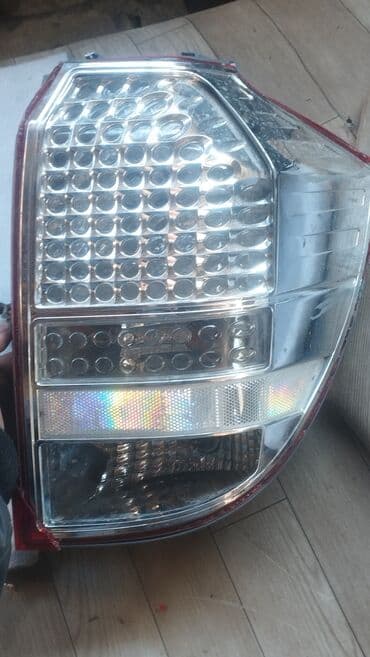 задняя дверь ниссан: Kia Оригинал — 1