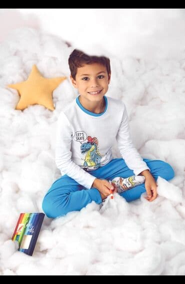 ortepedik uşaq krassovkaları: Rəssama çevril! Artıq istedadını gizlətmək lazım deyil. Corabların — 4