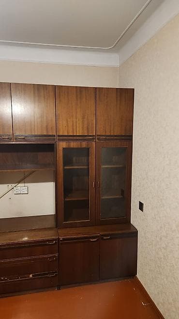 İşlənmiş, Rusiya — 5