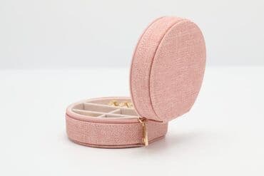 Шкатулки и подставки: Шкатулка — 4