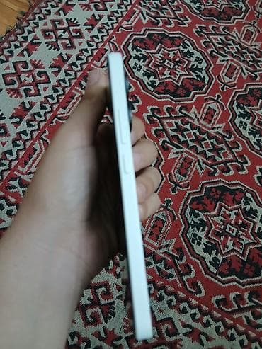 dreamstar iptv activation code: Poco X6, 256 GB, rəng - Ağ, Sensor — 2