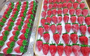 Ручная работа на заказ: Другая ручная работа — 5